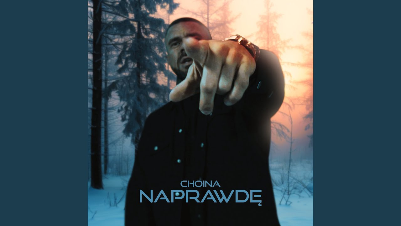 Naprawdę