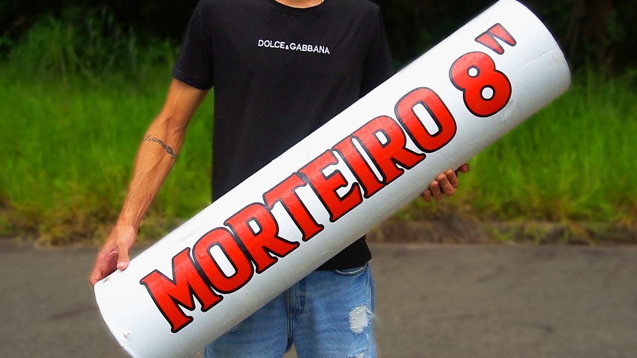 Esse é o VÍDEO MAIS ESPERADO de 2019 para 2020 !