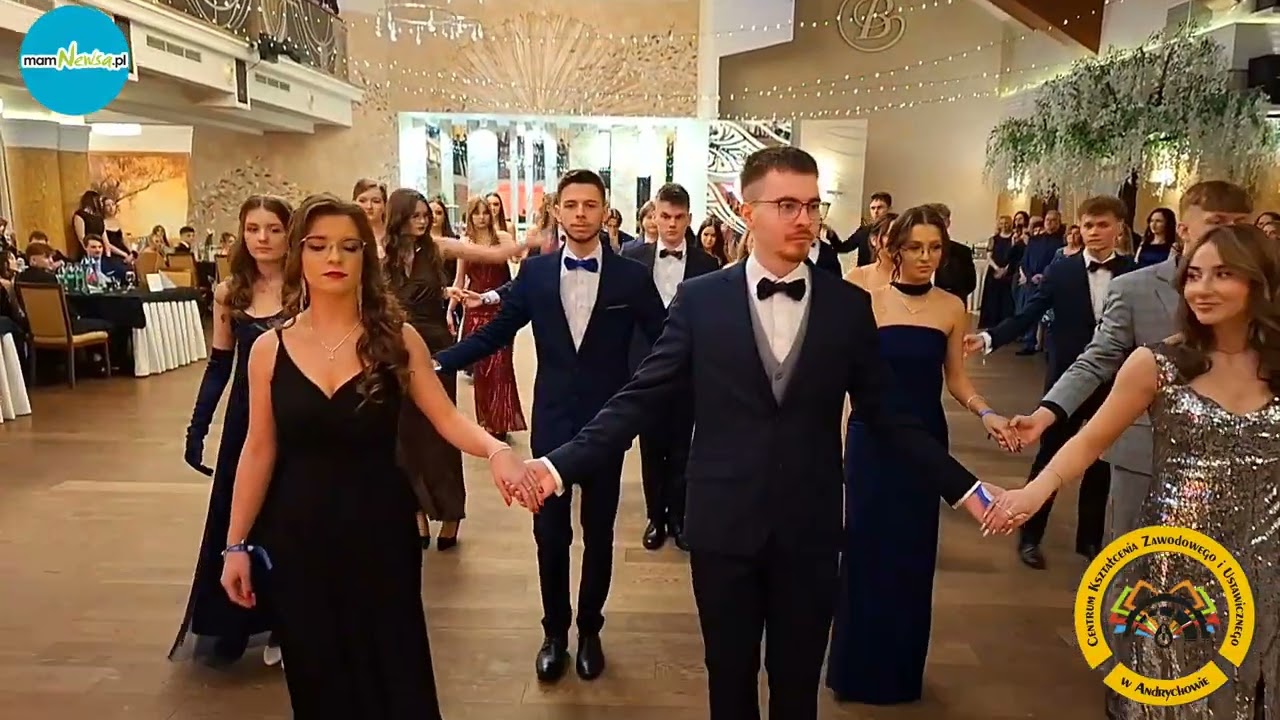 Studni&oacute;wka 2026 uczni&oacute;w Kotarbina