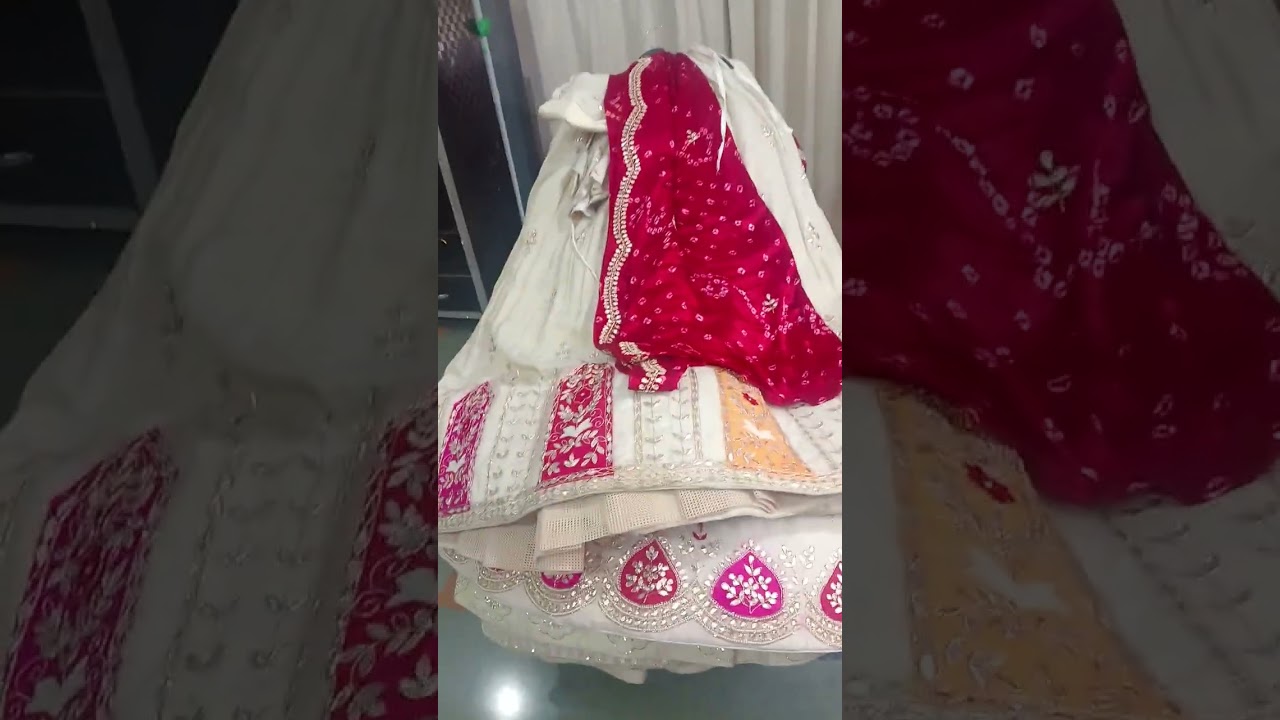 #designer #designerlehengacholi #onlineshopping #9926648049