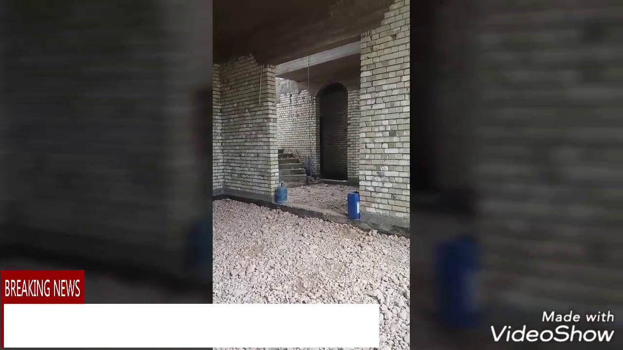 الجلمود و فوائده