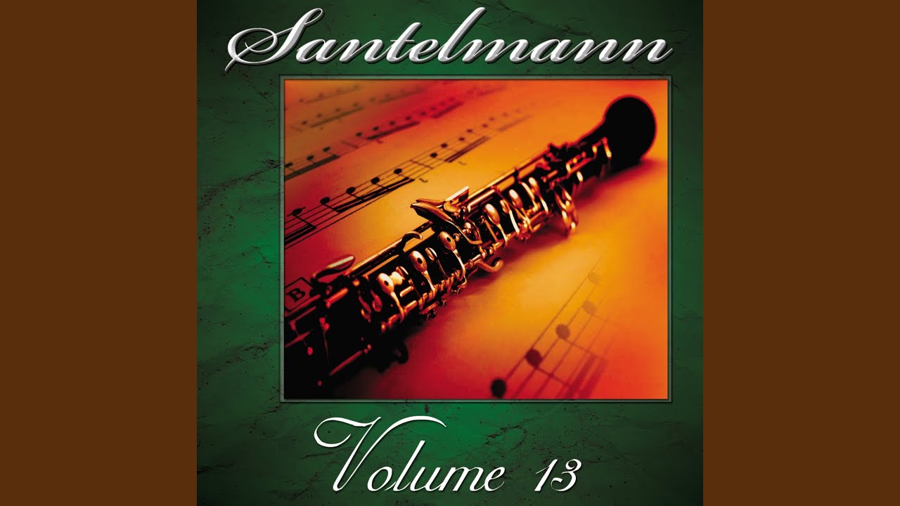 Stradella Overture