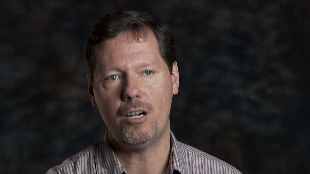 David Skrbina: What Is Eco-Philosophy?