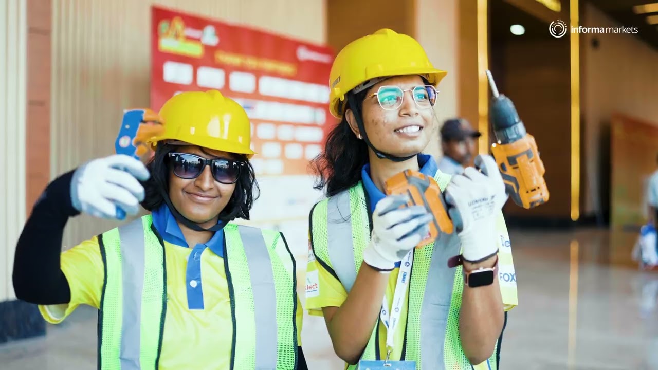 RenewX India 2025 Wrap-Up | Highlights from South India&rsquo;s Premier Renewable Energy Event