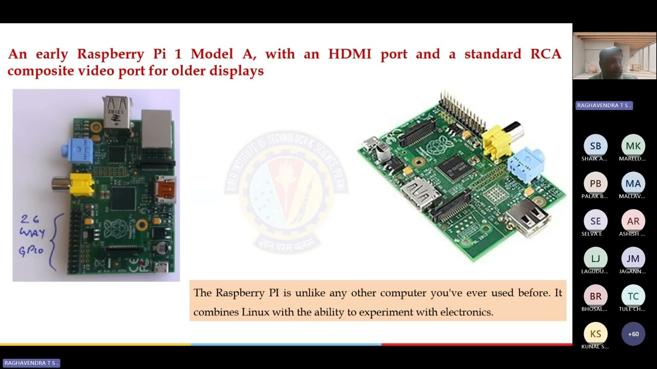 sdpd cs2
