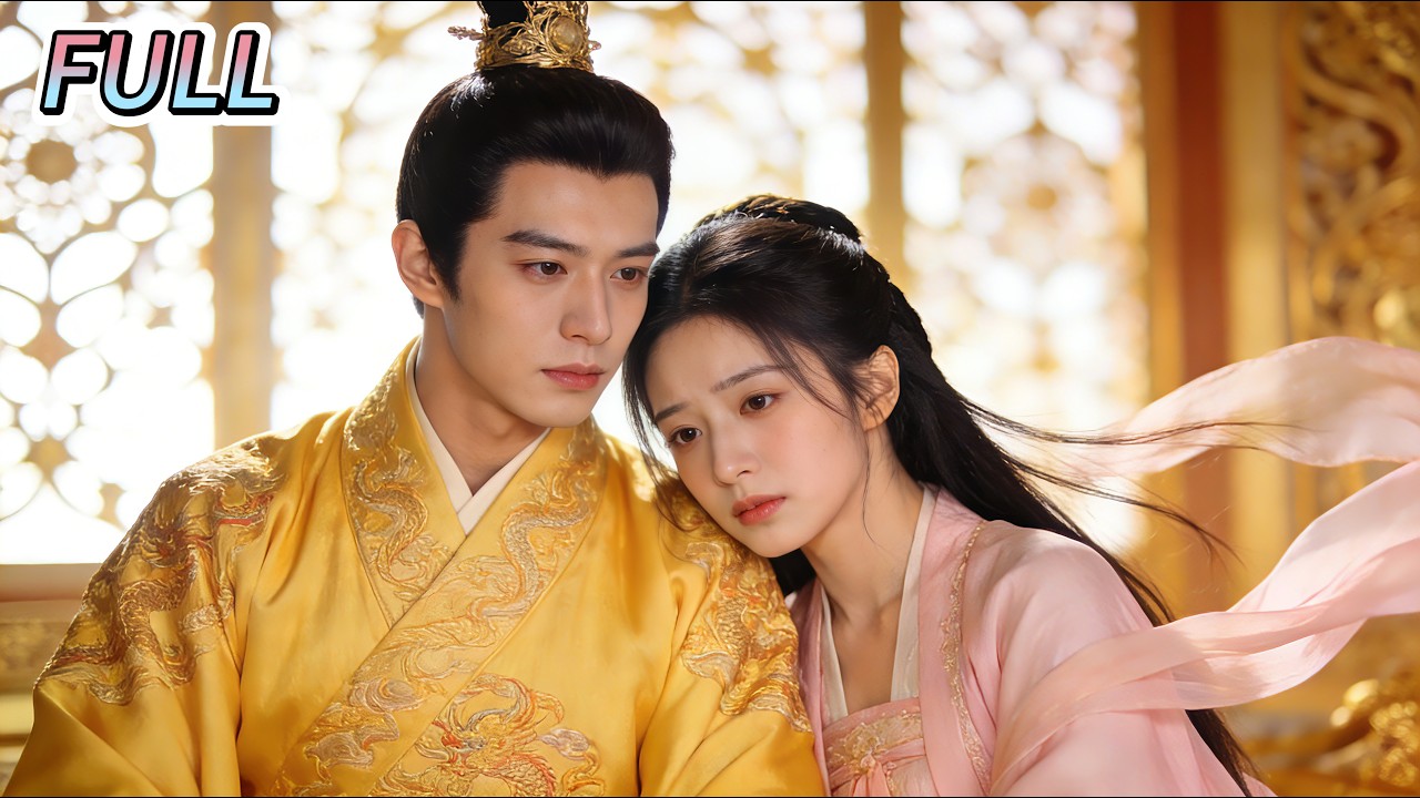 태후로 죽은 그녀, 황제의 후궁으로 환생하다