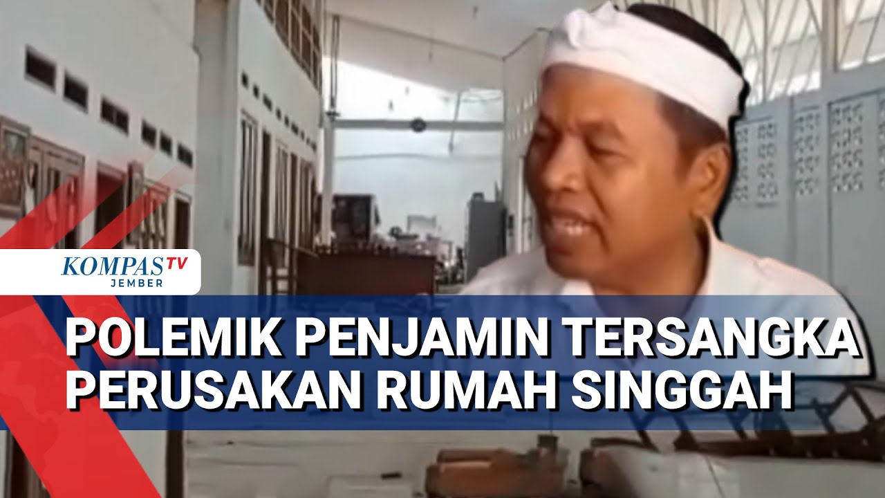 Kuasa Hukum Korban Tegaskan Tak Ada Damai dalam Kasus Rumah Retret Sukabumi