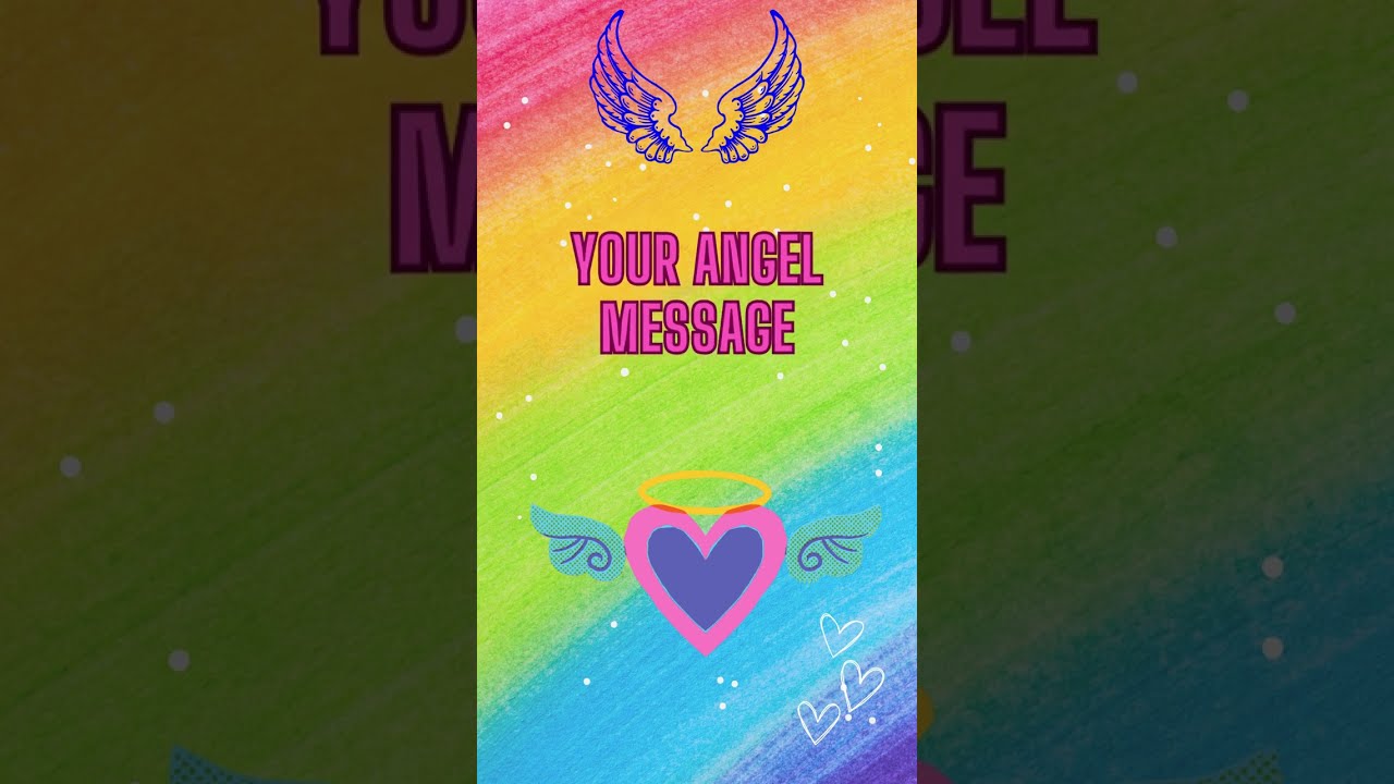 66/2025💖✨Angelic Message: 4 Truths That Awaken Your Soul  #angelicmessage #spiritualawakeningcoach