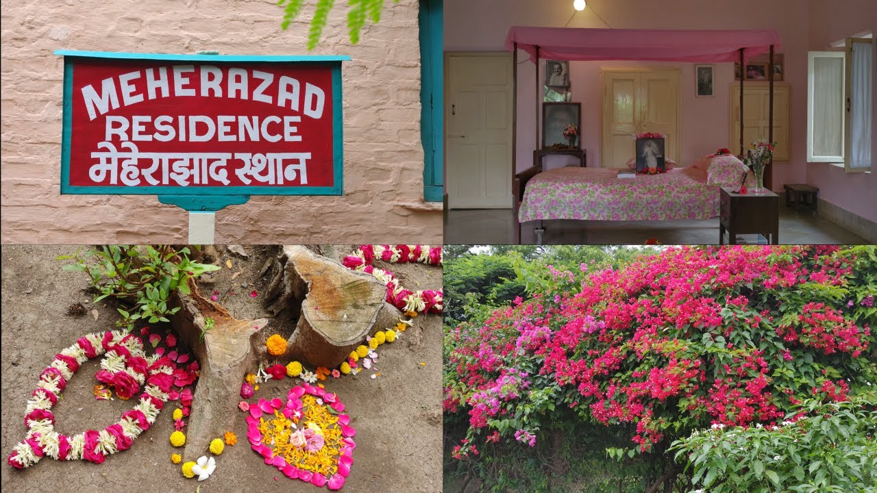 Most Glorious Meherazad in 8k