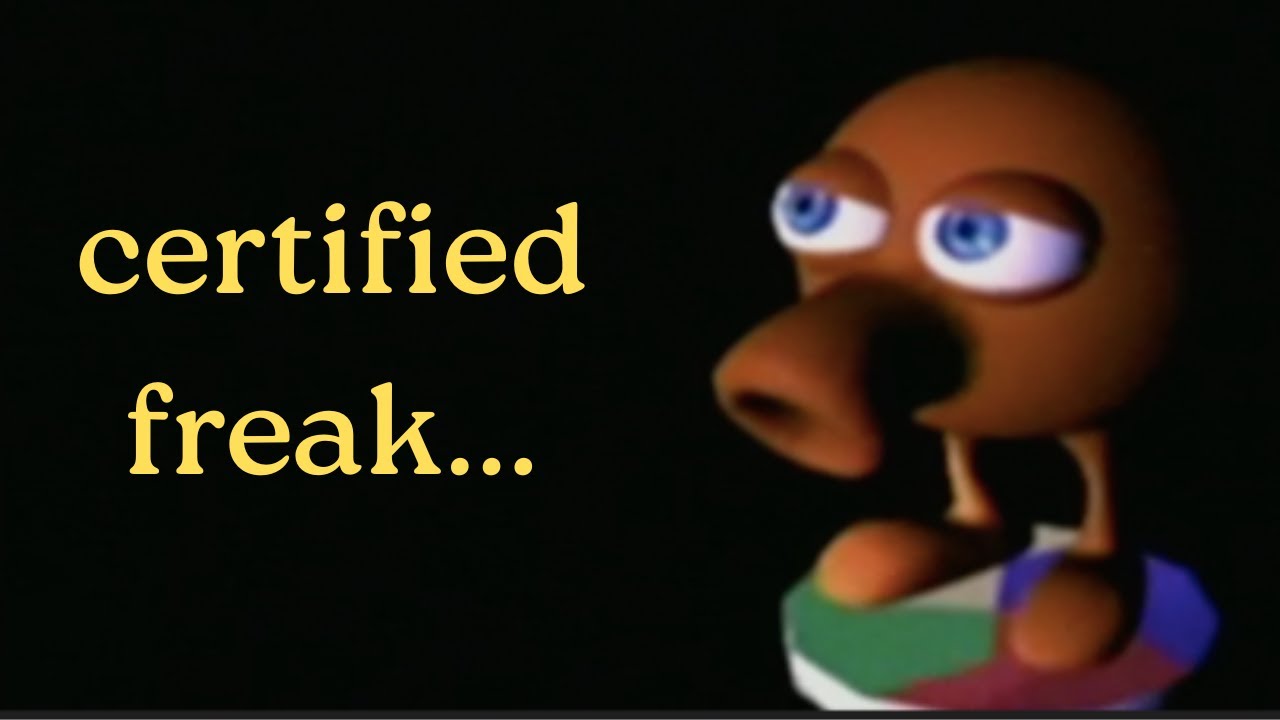 Q*Bert | Project Dreamcast