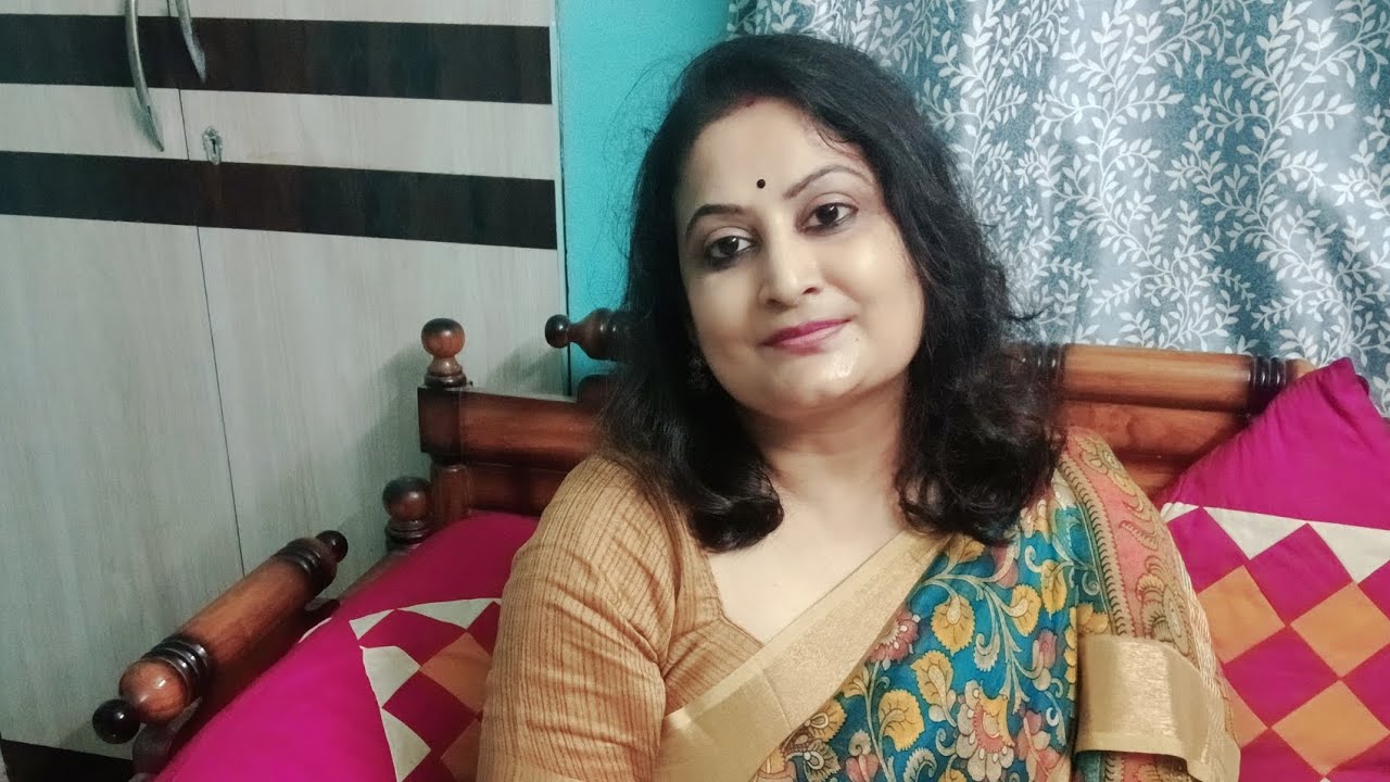 আমি চেয়ে চেয়ে দেখি সারাদিন || Ami cheye cheye dekhi saradin || Deya Neya 