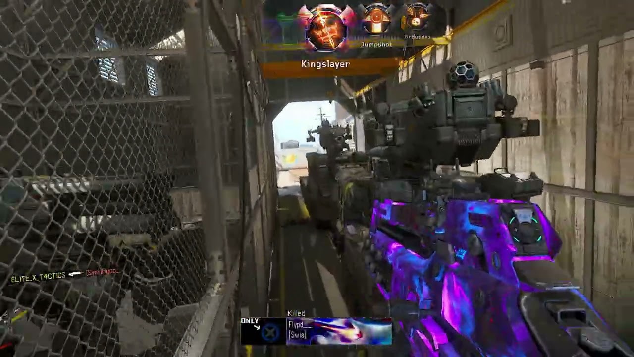 (PS5) Black ops 3: Only X. Xim Matrix Artisan Key83 🔥