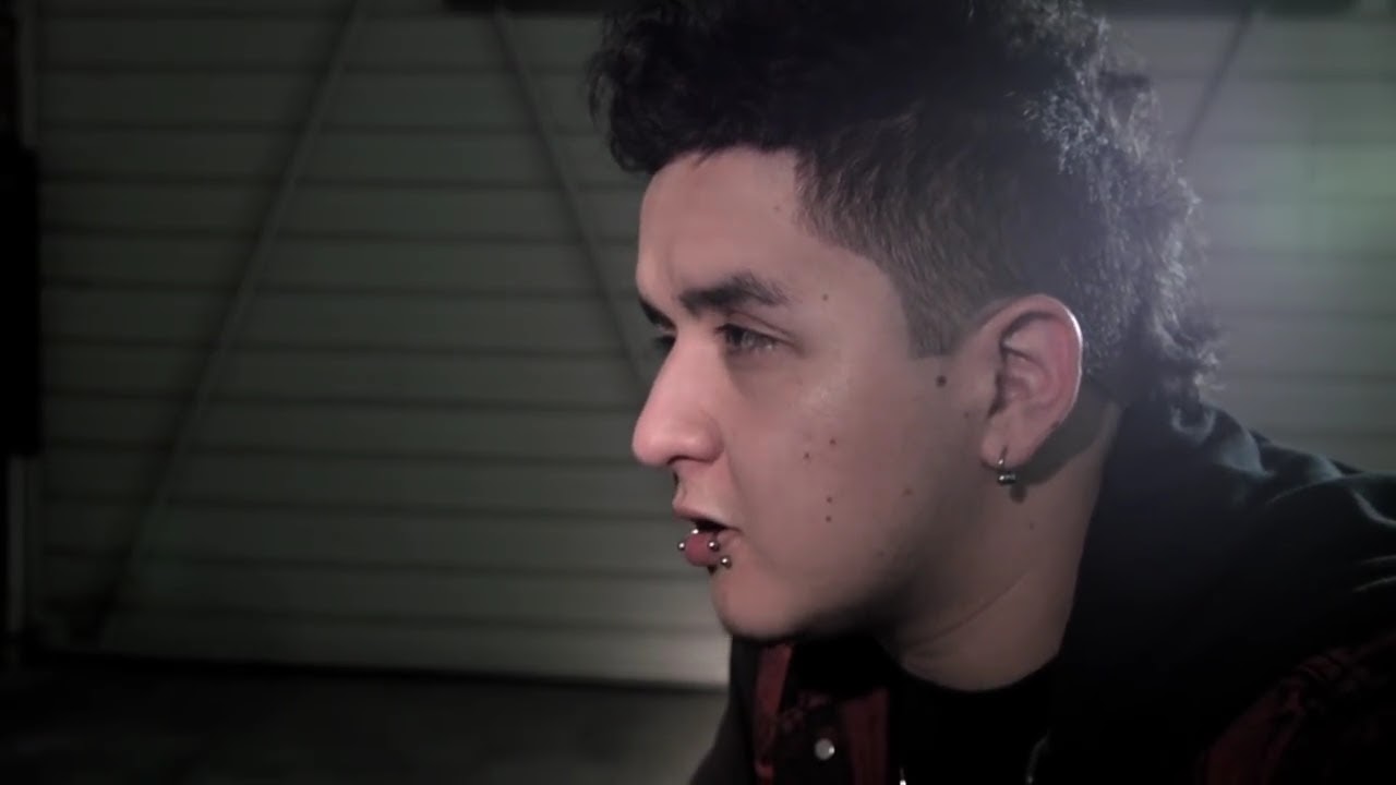 If You Knew (Music Video)