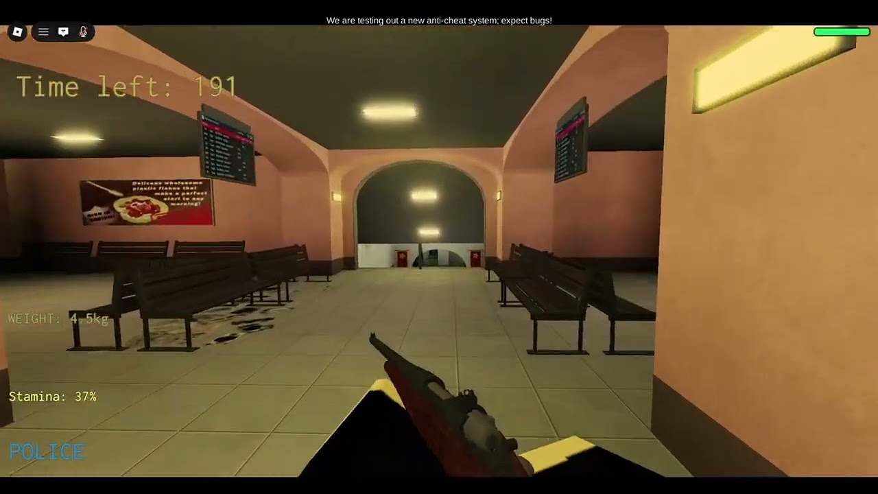 Unknown Threat Roblox sigma clip