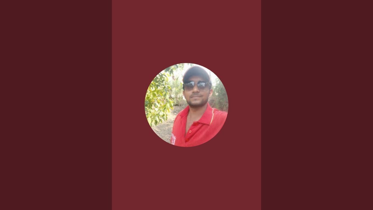২১/০২/২০২৬ সবাইকে আন্তর্জাতিক মাতৃভাষা বাংলা দিবসের অনেক অনেক ভালোবাসা 💕💕