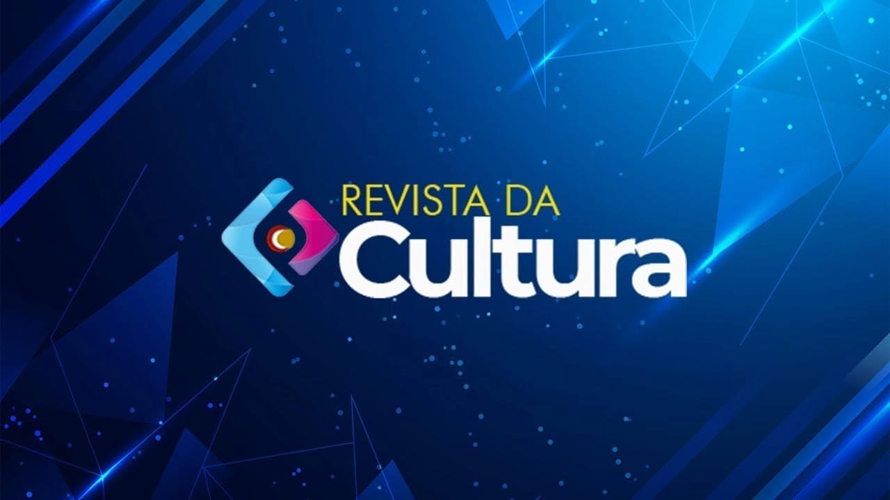 REVISTA DA CULTURA 07/03/2026