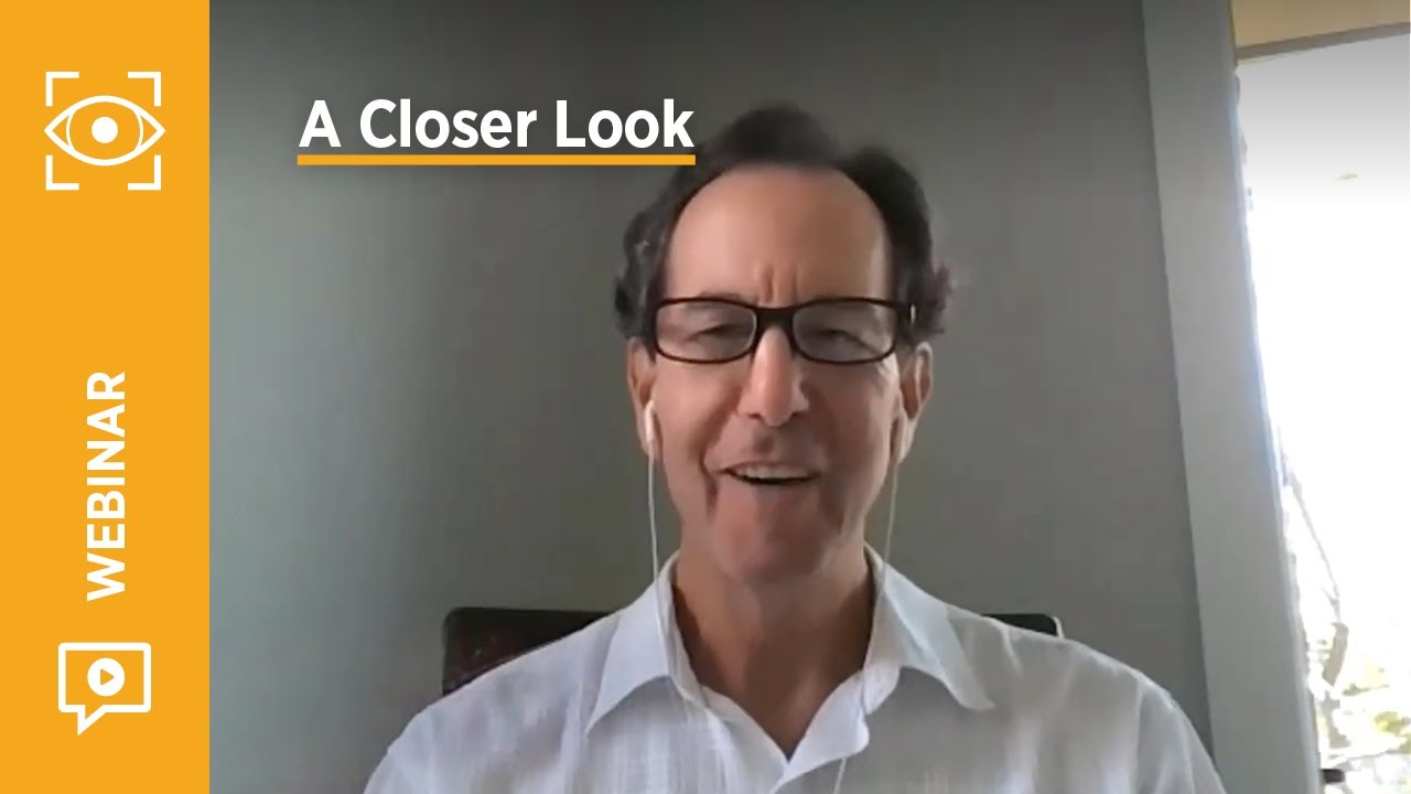 Leadership, Authority, Trust, and Adaptability in This Crisis