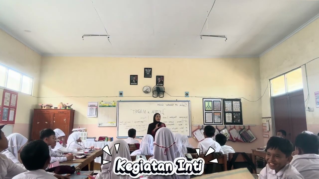 LS_Uji Coba Skala Besar_C10