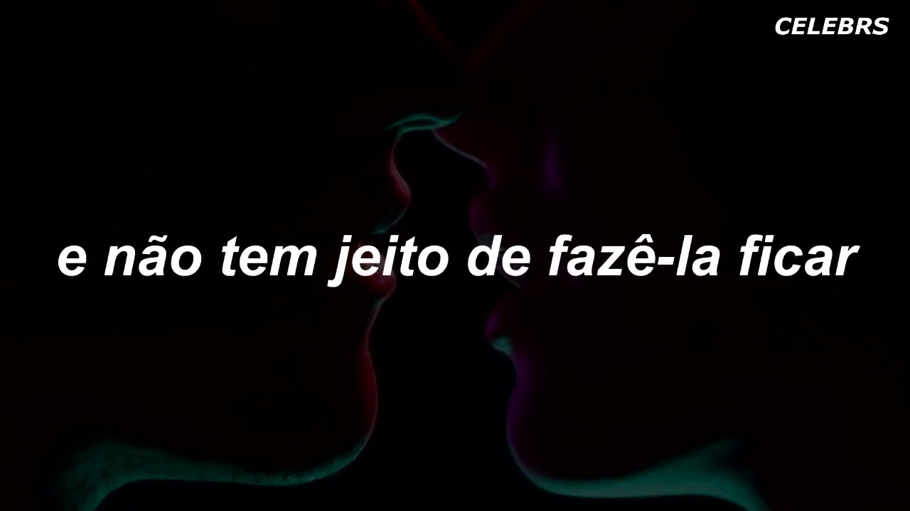 Camila Cabello / She Loves Control  - TRADUÇÃO/LEGENDADO