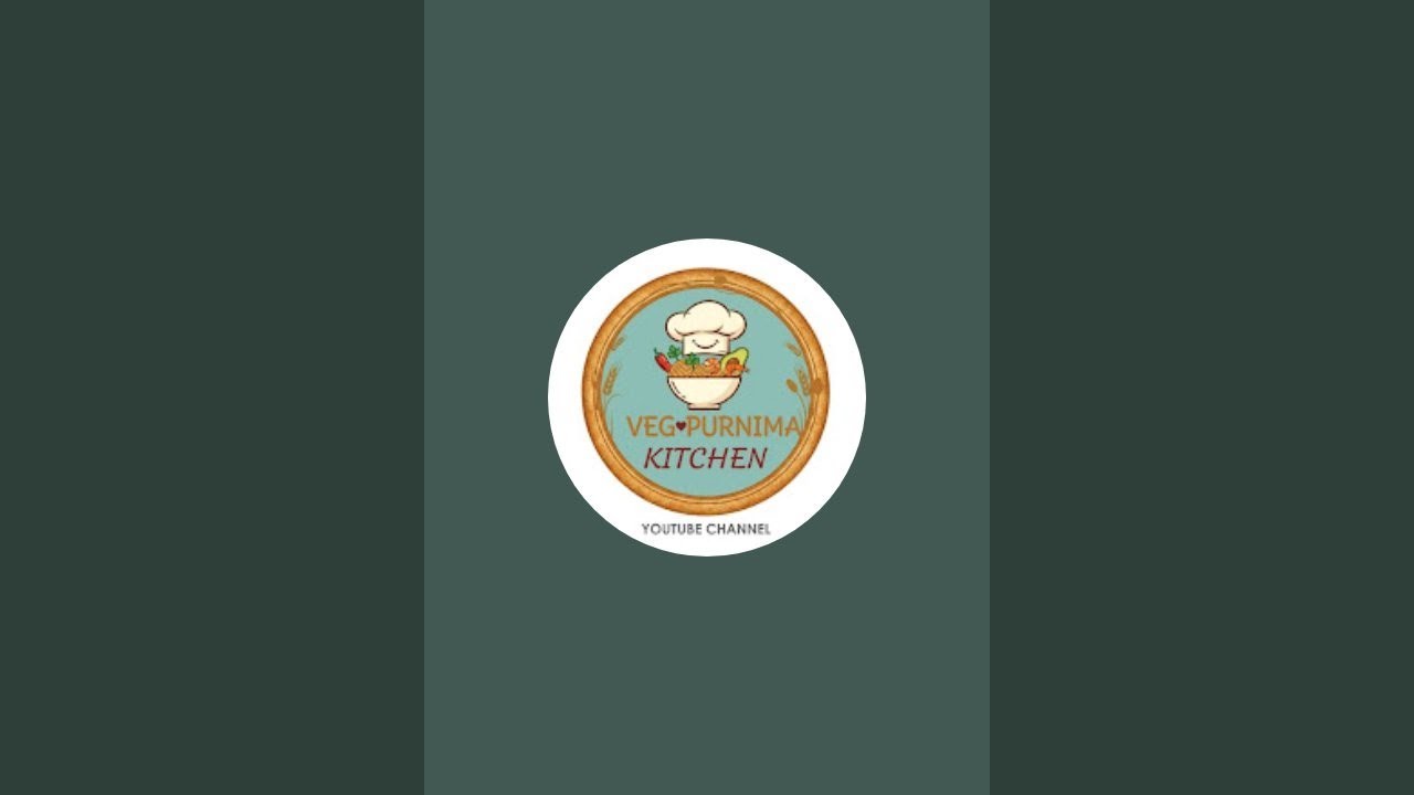 VEG PURNIMA KITCHEN is live
