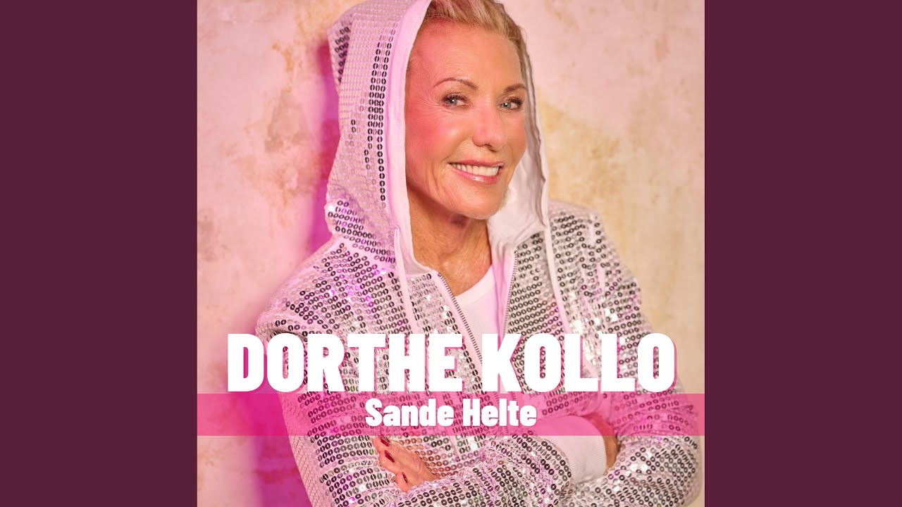 Sande Helte