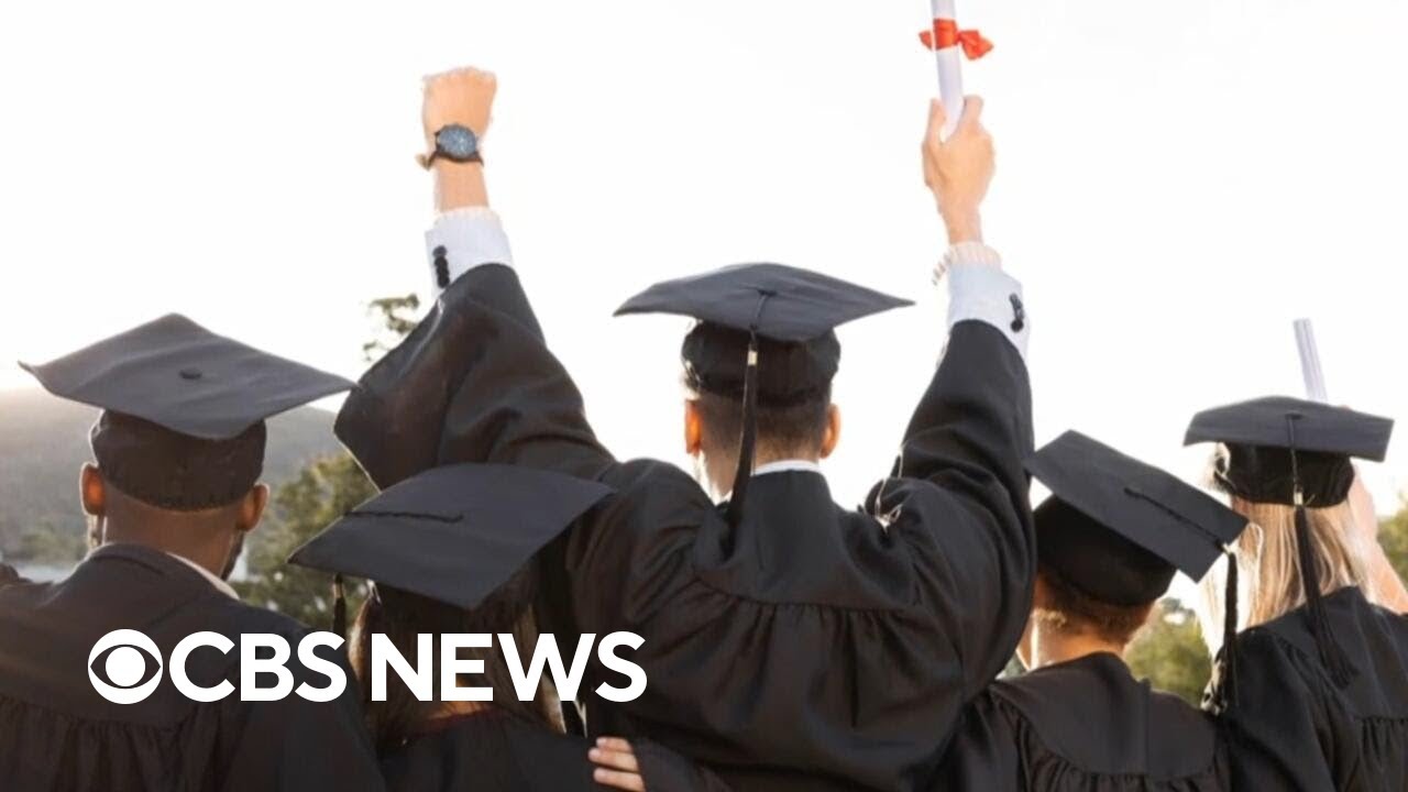 Fast-tracked online degree programs prompt concerns from some educators