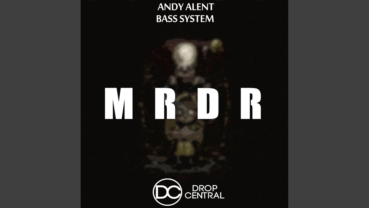 MRDR