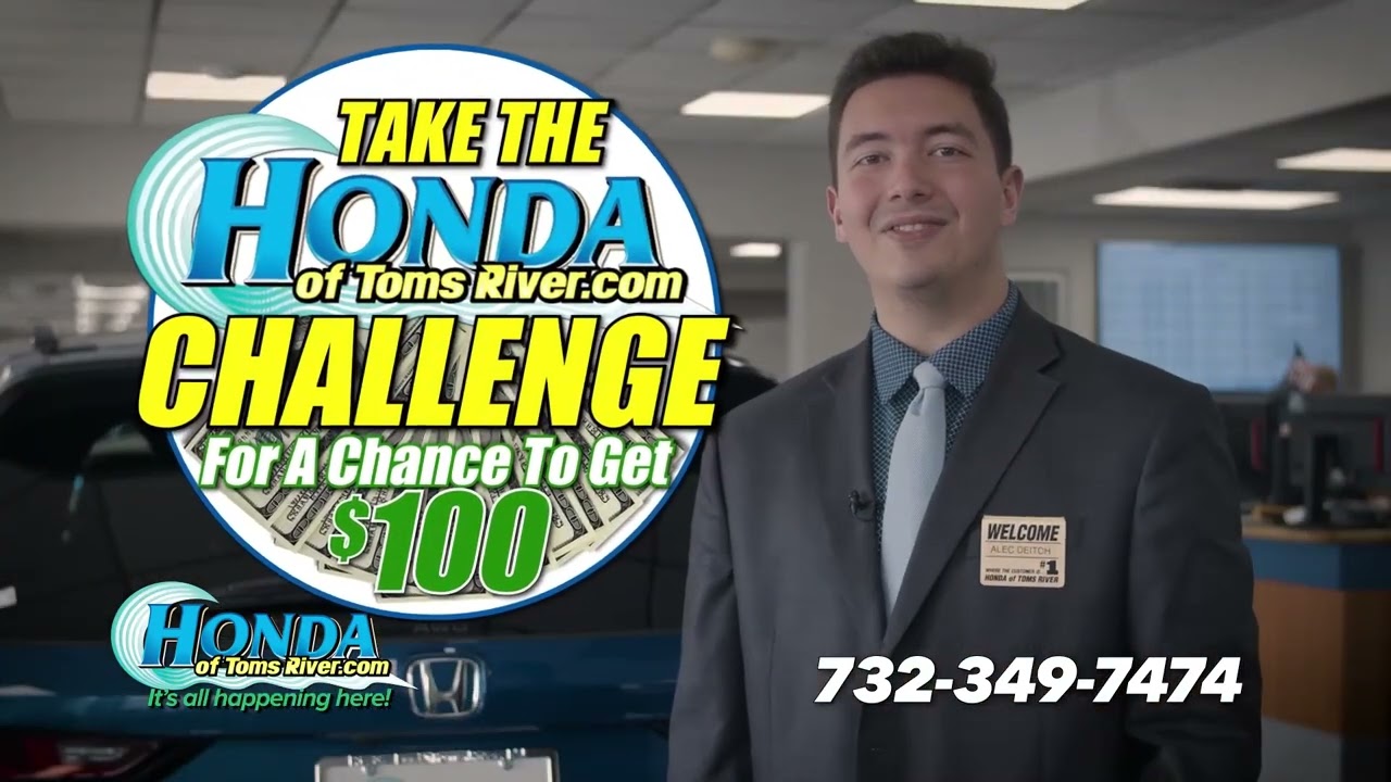 Receive a $1,000 Gift Card!
