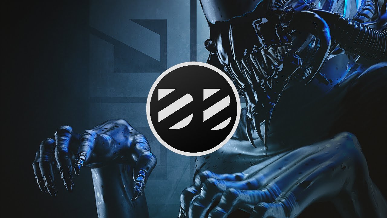 V O E - Where You Belong