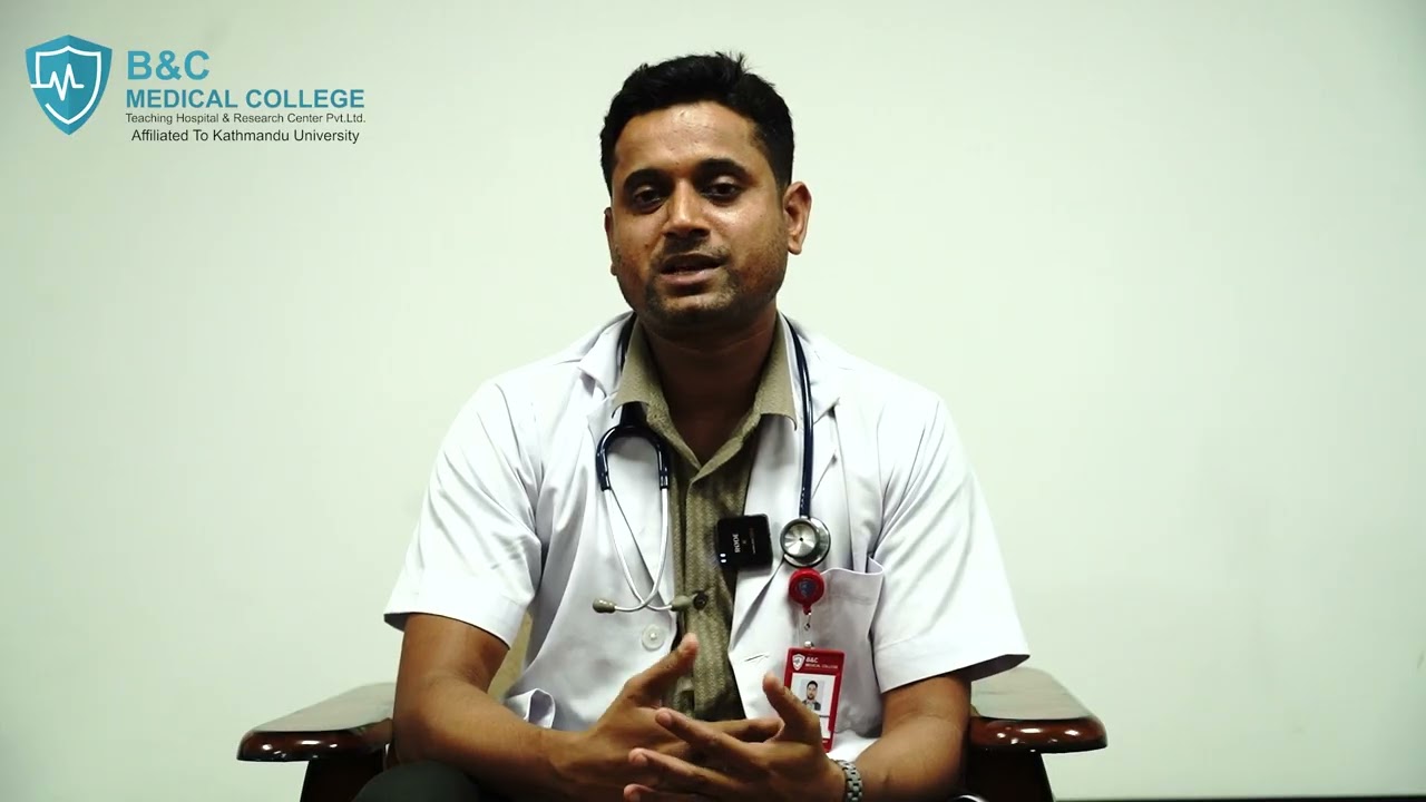 गर्भावस्थामा देखिन उच्च जोखिमका कारणहरू, नियमित एएनसी (ANC) जाँचको महत्व