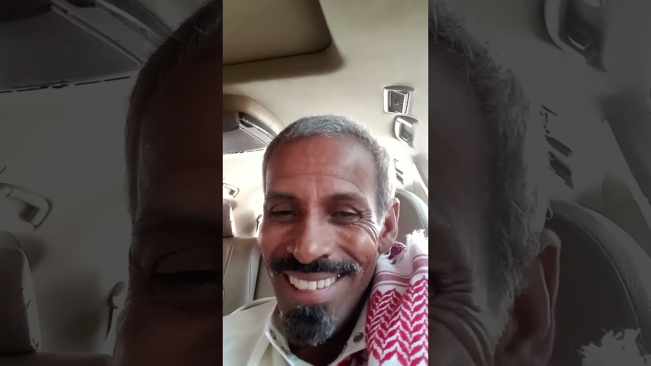 سفرتي لمصر والموقف اللي حصل معي