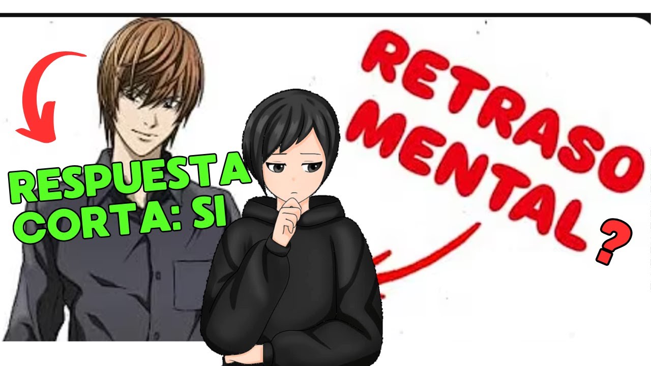 Lukam reacciona a 