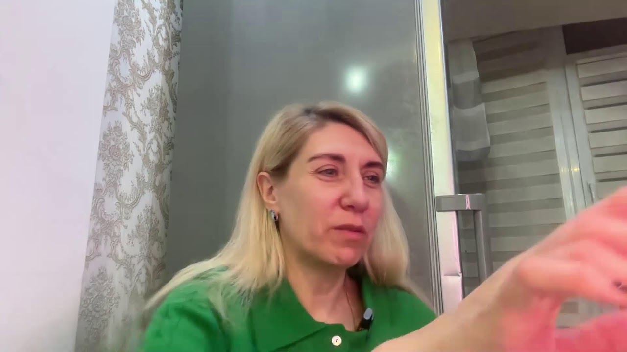 Разбор фильма Милосердие или Убить нельзя помиловать