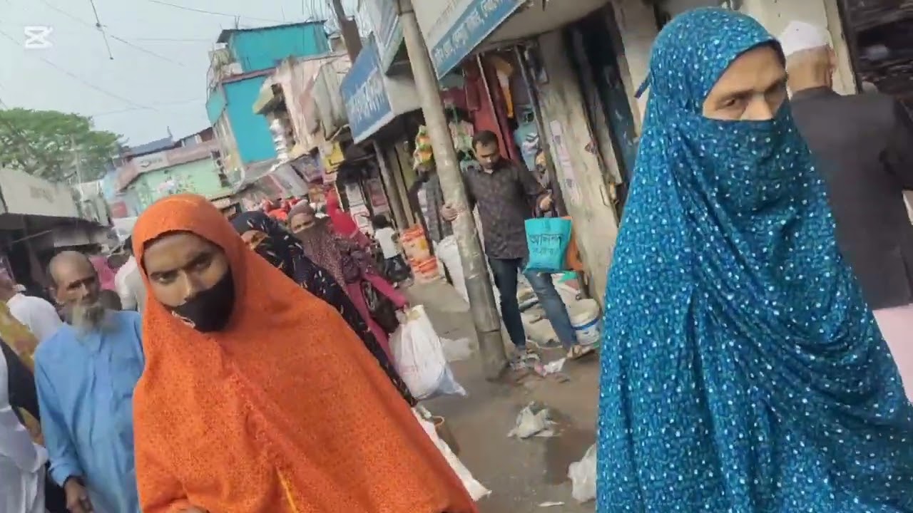 স্বরচিত কবিতা - 