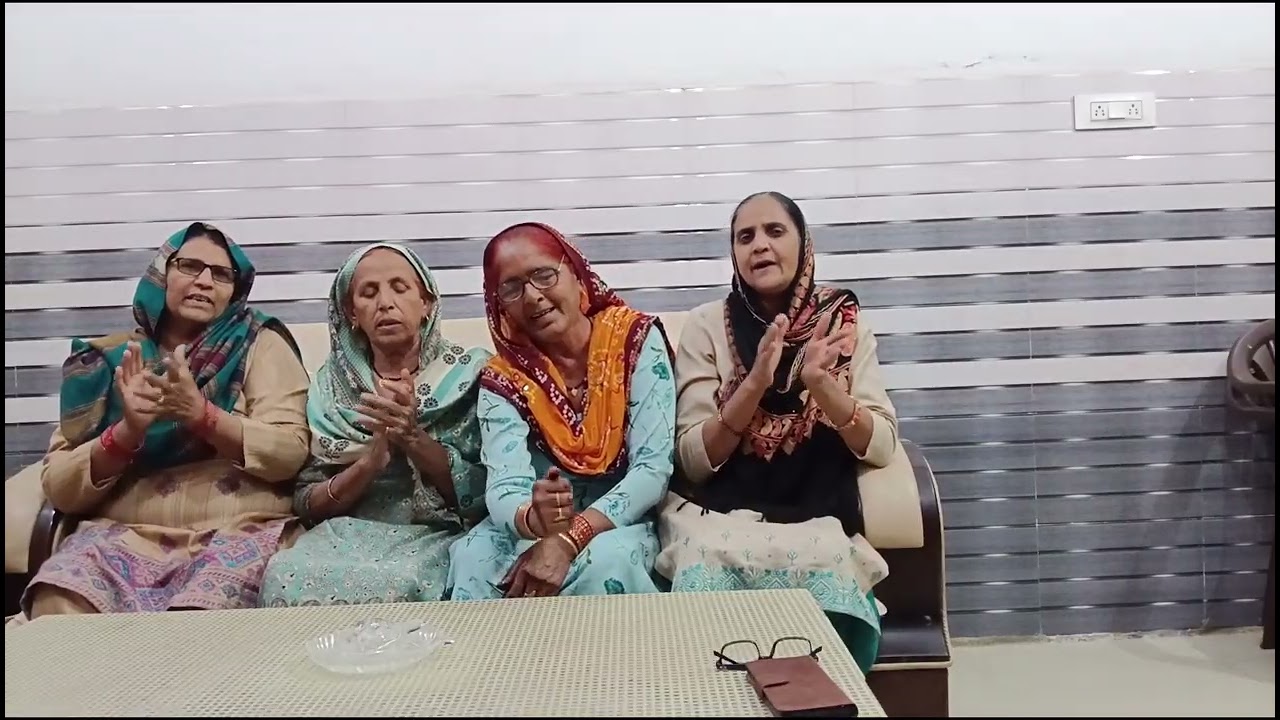 धंना भगत ने हलसी जोड़ी पड़त पथर पूज रया #लाइक #सब्सक्राइब #शेयर#करै 💃💃💃💃💃‌
