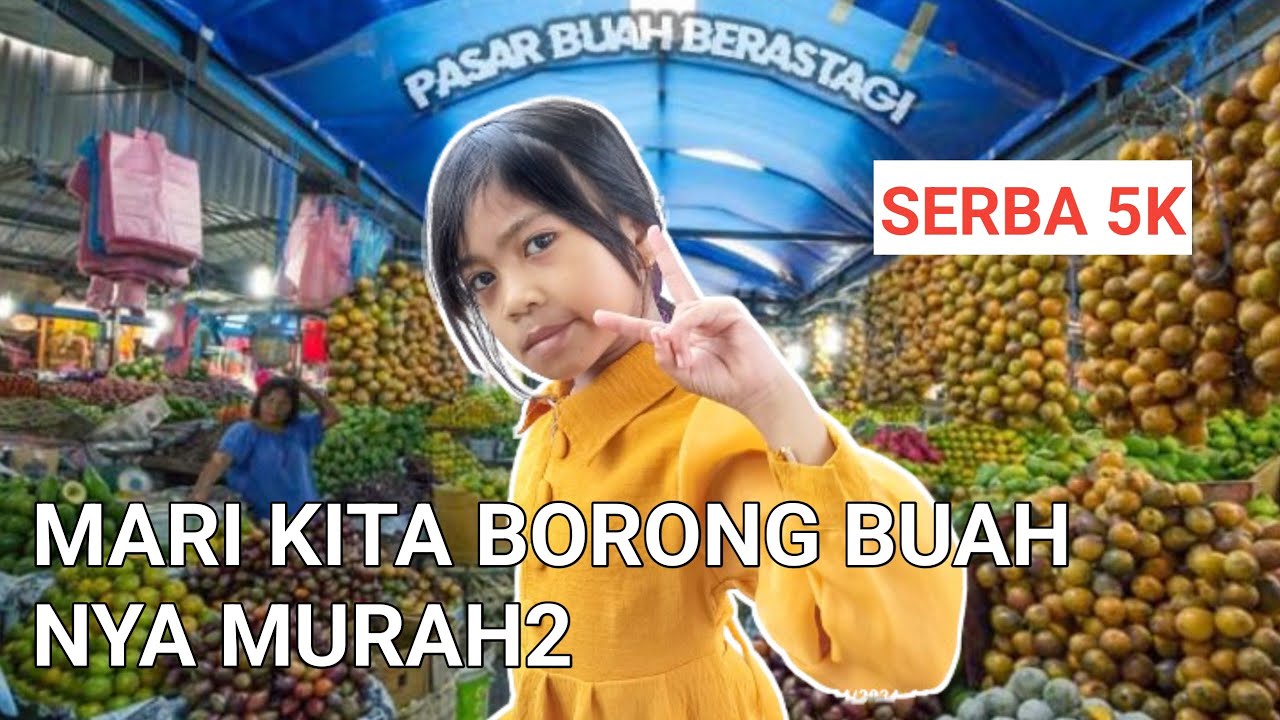 kota berastagi seh kel jilena tatap gundaling nari