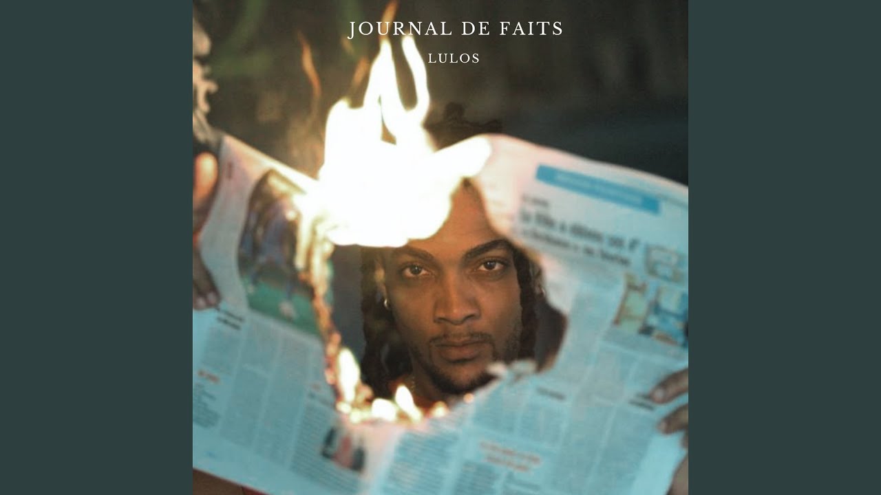 Tout donner