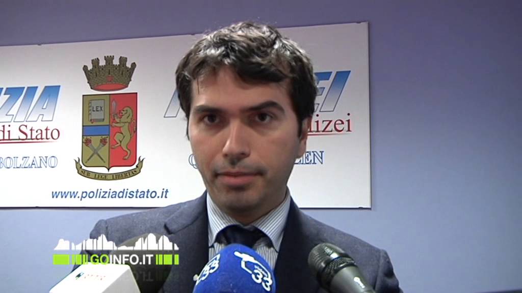 Fine settimana intenso con 3 arresti e 16 denunce