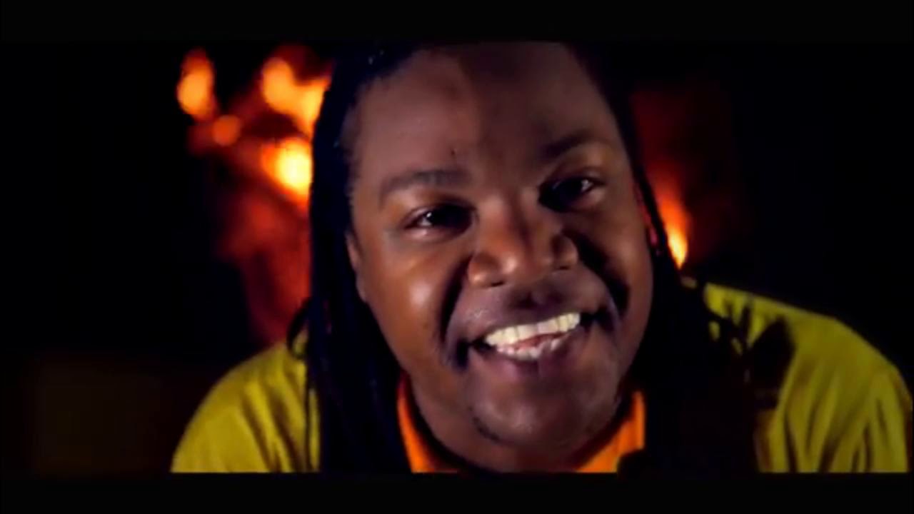 🇲🇺🌴❌MIX VIDEO ILE MAURICE SEGA 2019 🇲🇺🌴❌