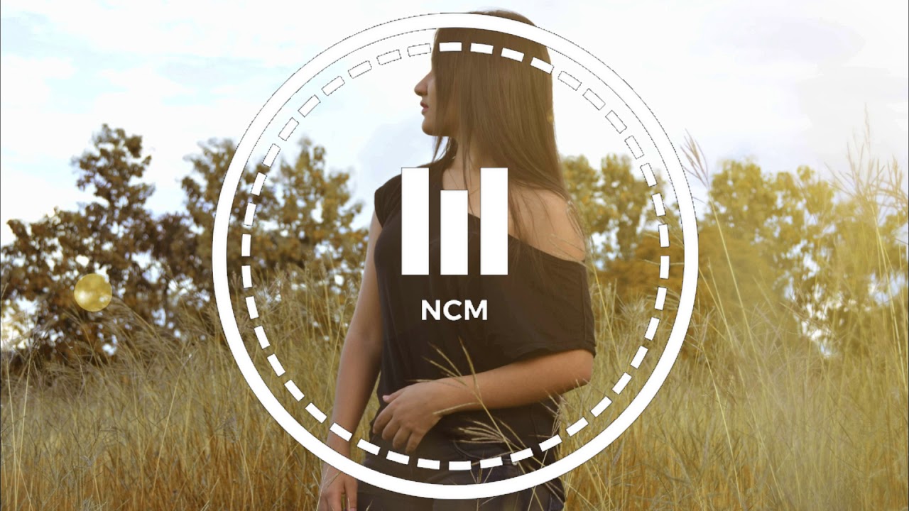 NO COPYRIGHT MUSIC | My love - Arc North ft Jonort