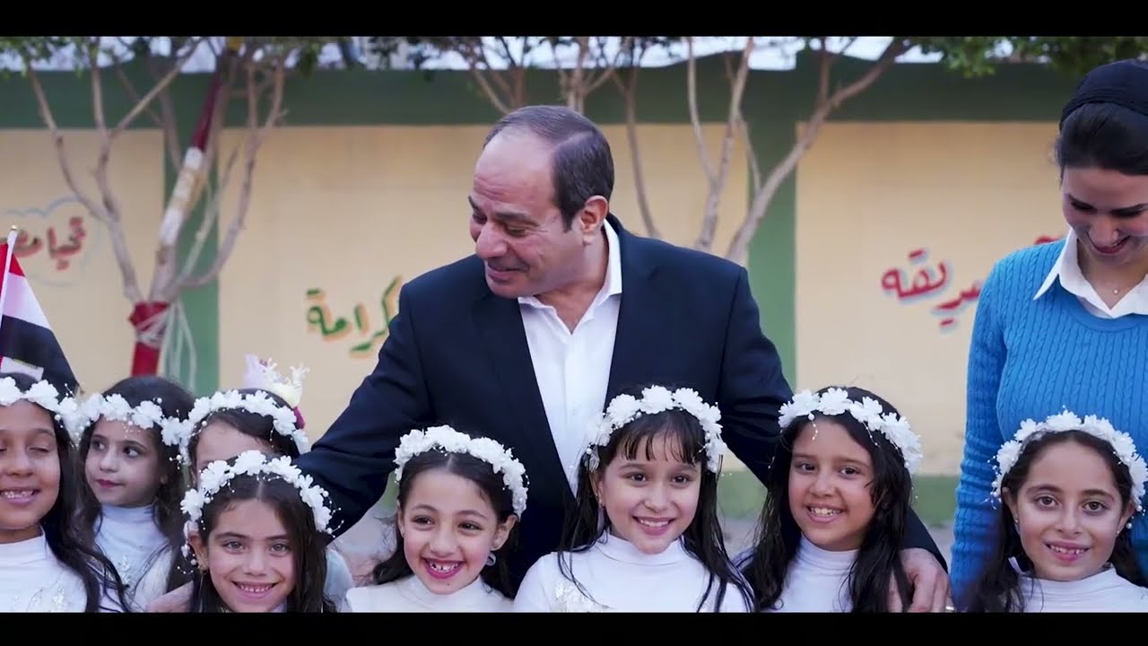اغنية الدقهلية
