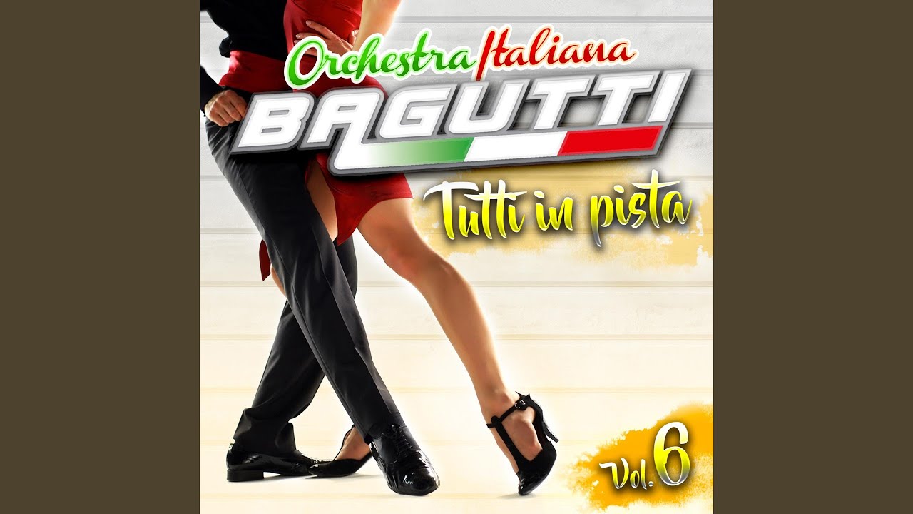 Laura (Versione per tromba)