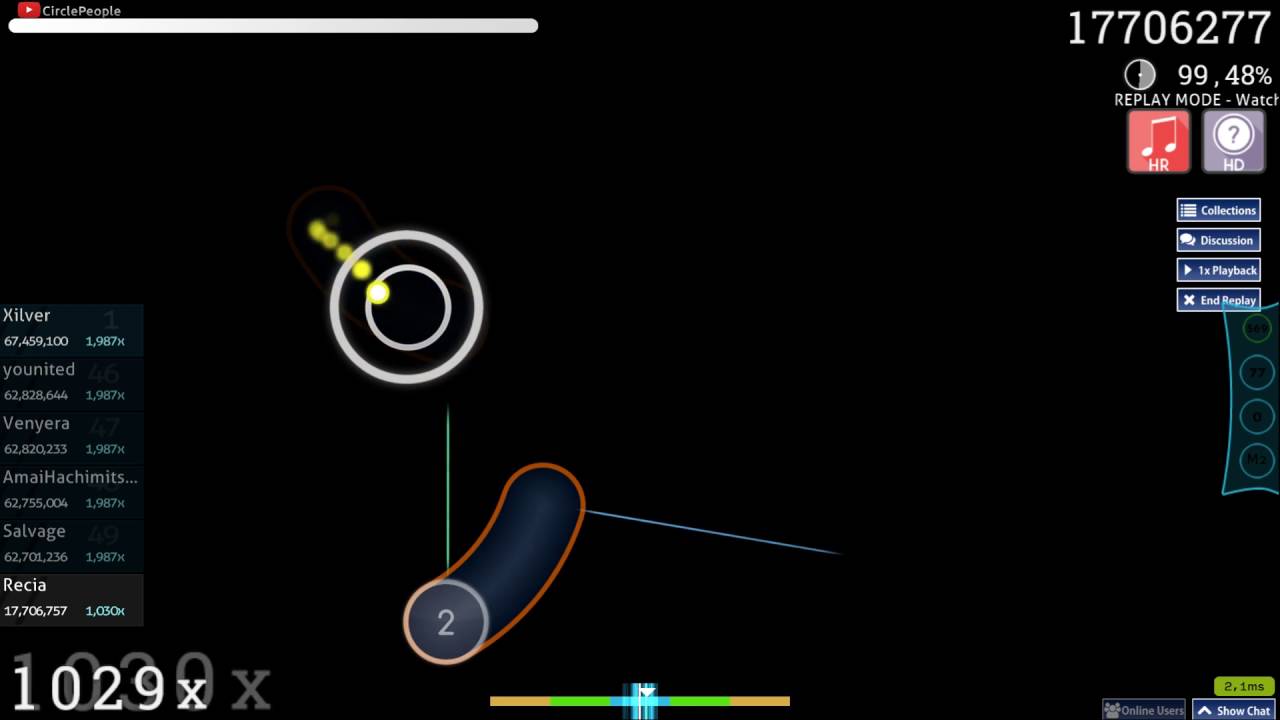 Recia | Tatsumi Megumi featured by Sano Hiroaki - Tsubomi [Cherry Blossom] HDHR 99.53% FC 357pp