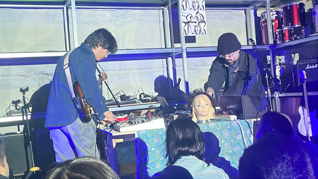 khc/moribet Live
