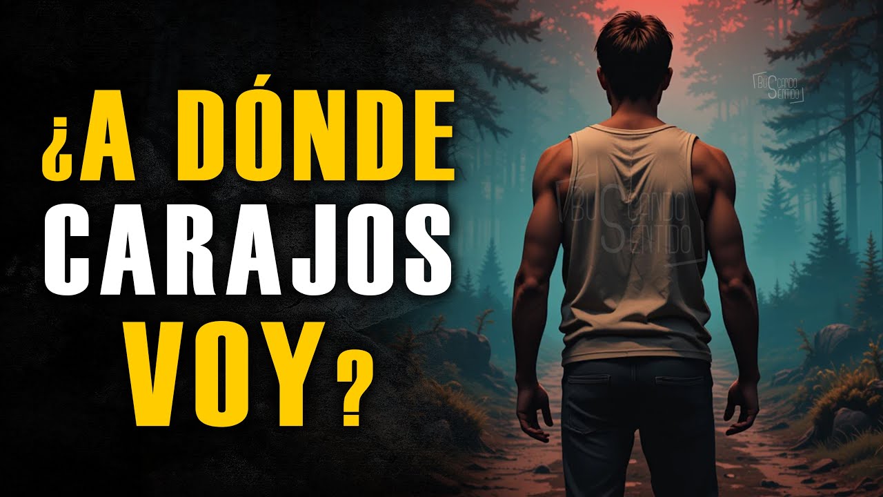 &iquest;Cu&aacute;l es el camino correcto?