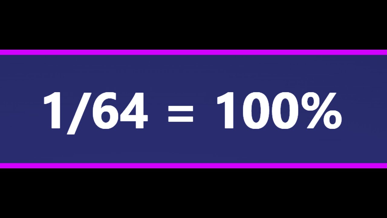 When Math Is Not Mathing