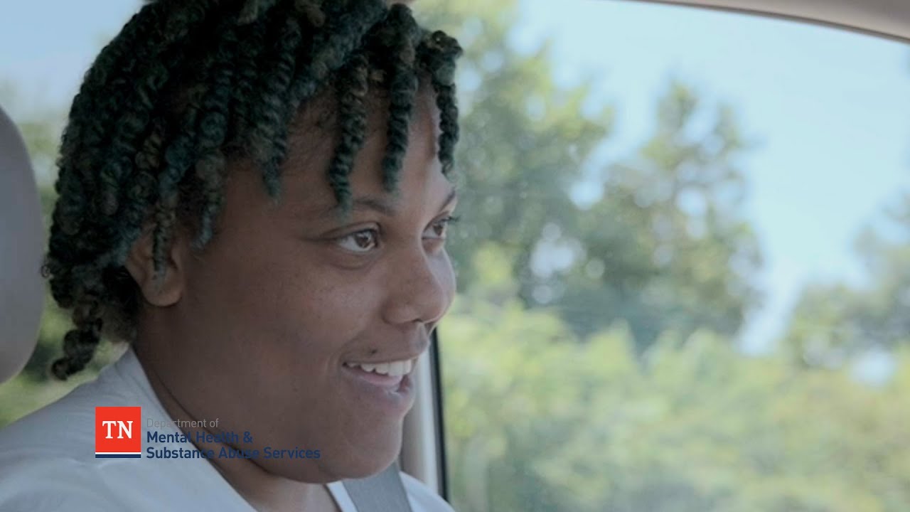 IPS NextGen Success Story: Rodmetris Lockridge