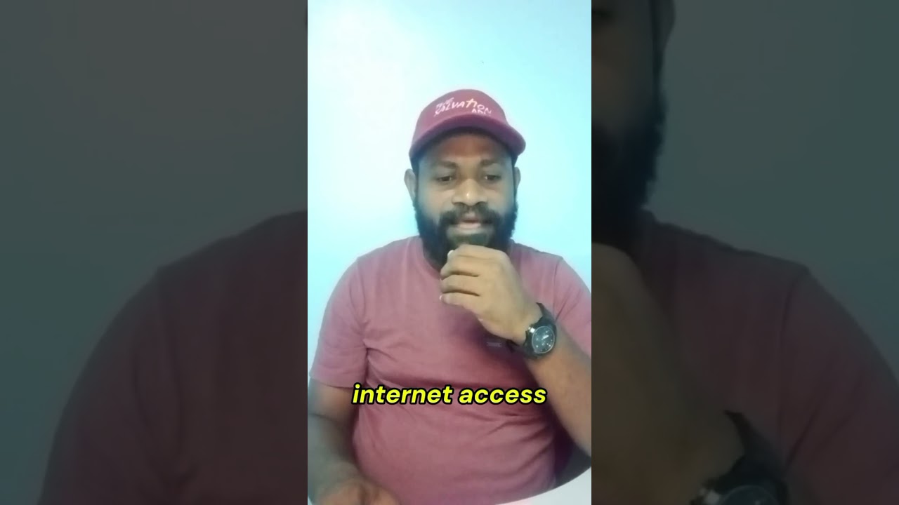 Infrastructure development is a crucial sector in Papua New Guinea's economy. Full video 👆