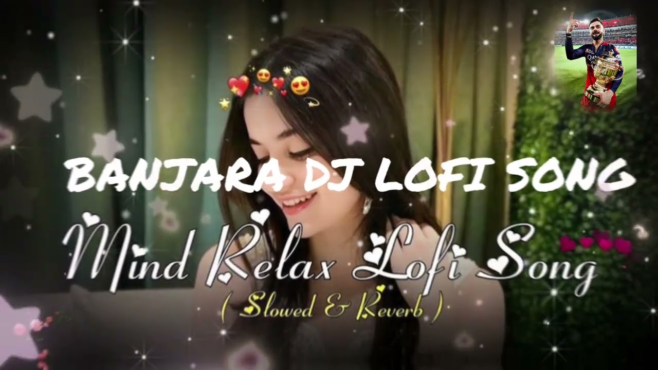 BANJARA DJ SONG|| MARO DESH POORO VESH || REMIXED by REMIX DAS ||