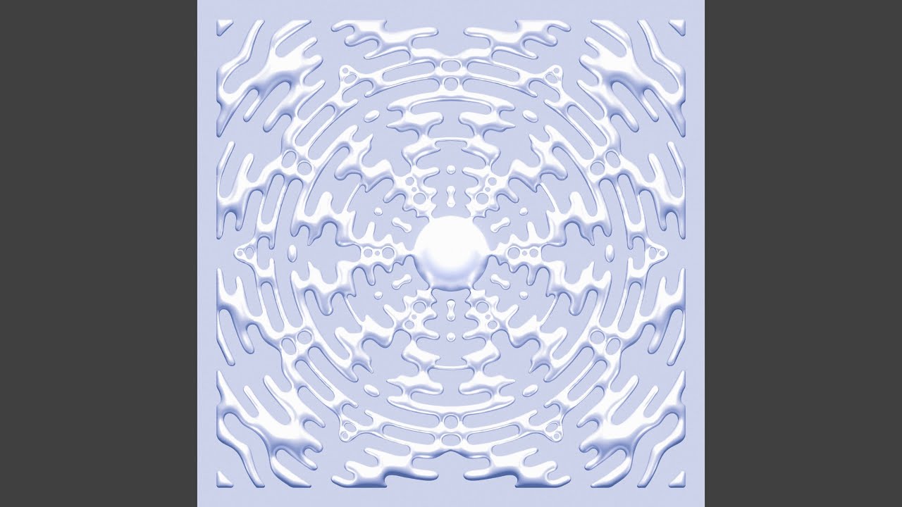Memory Palace